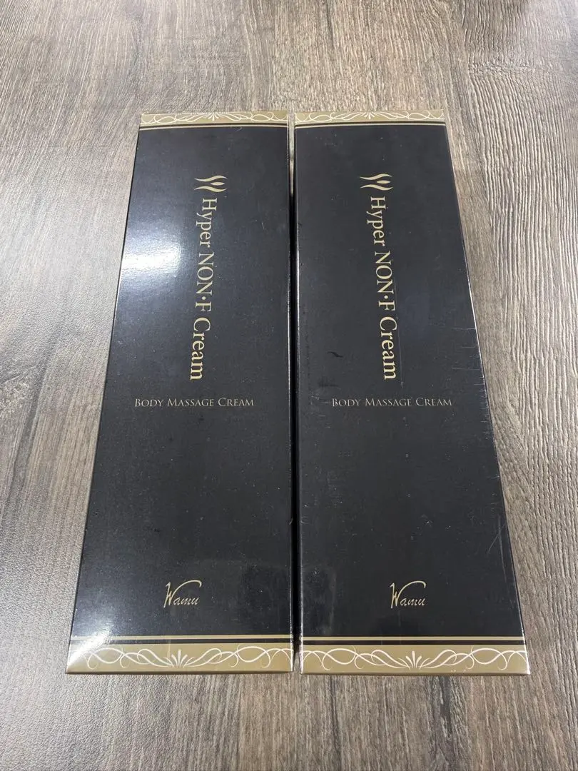 2026年最新】ハイパーノンFクリームの人気アイテム - メルカリ