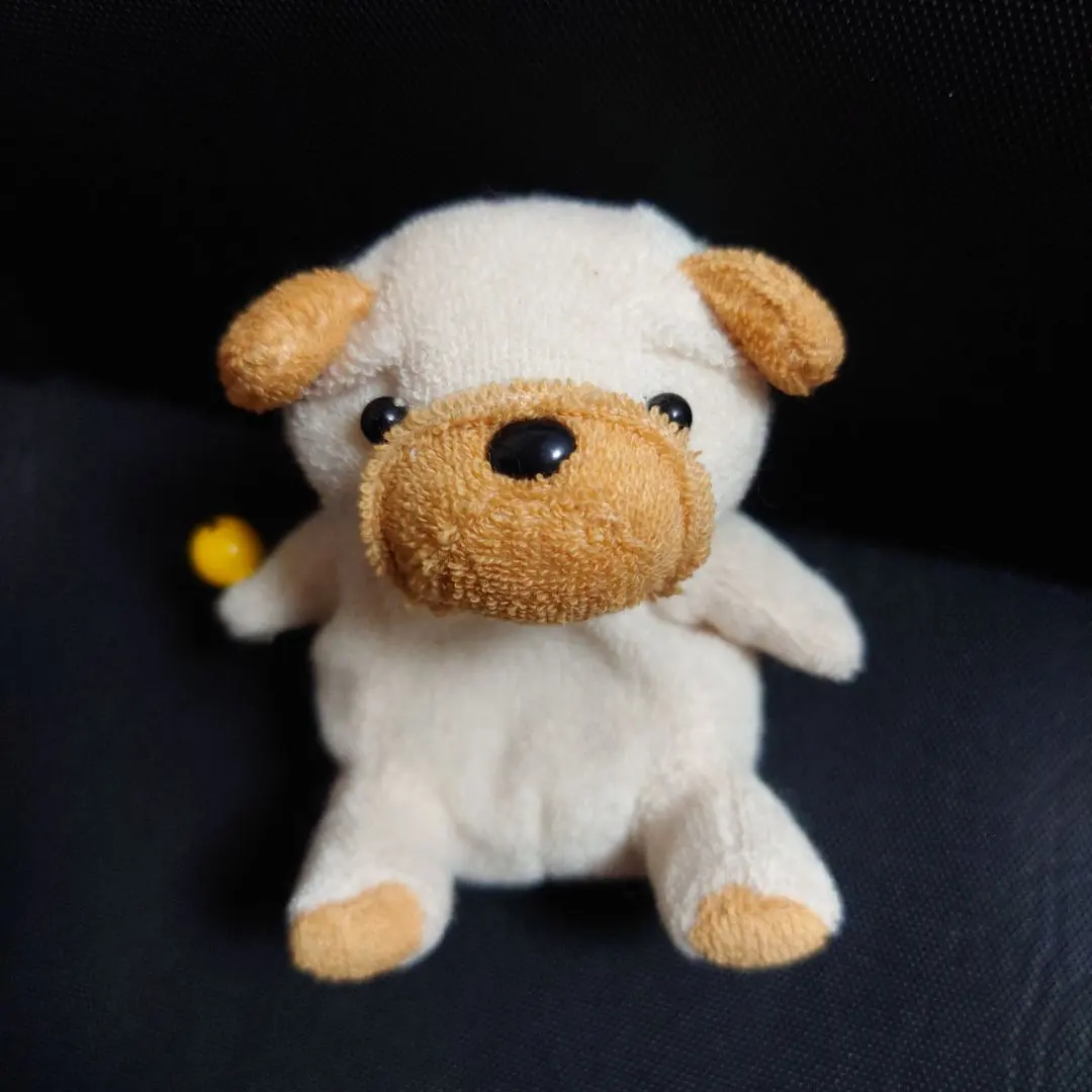 2026年最新】ちりりんずの人気アイテム - メルカリ