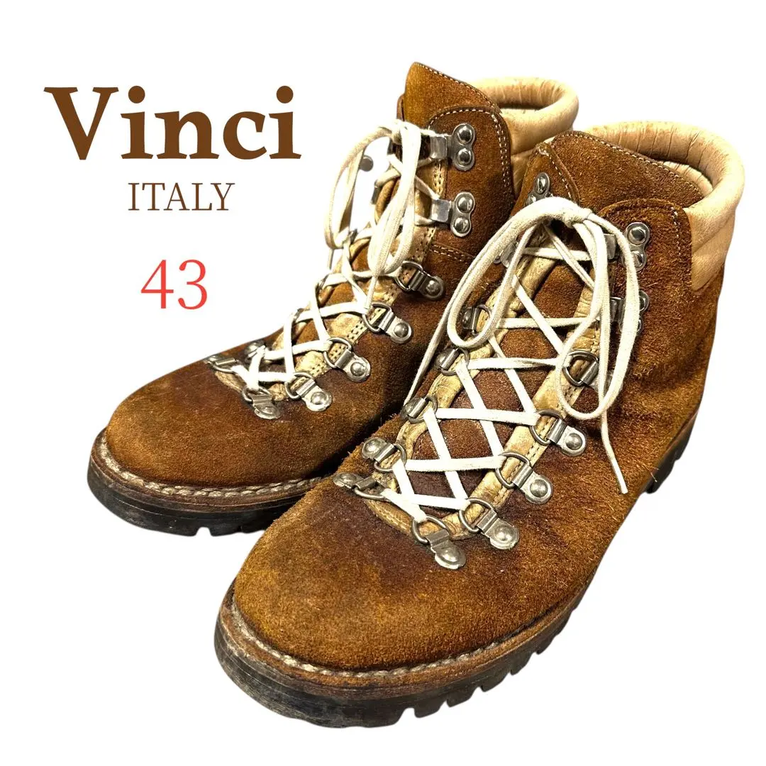 2026年最新】OFF-WHITE オフホワイト HIKING BOOTS BLACK ブーツの人気