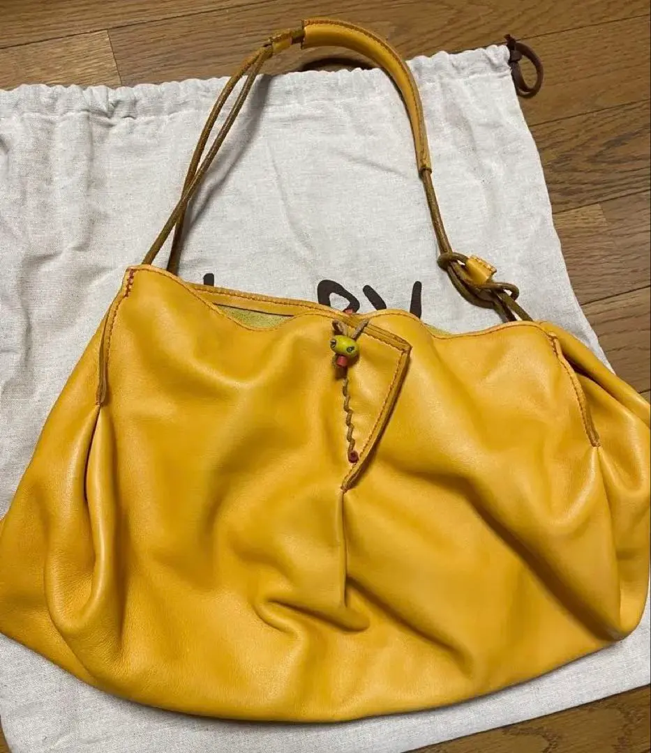 2026年最新】HENRY CUIR ショルダーバッグの人気アイテム - メルカリ