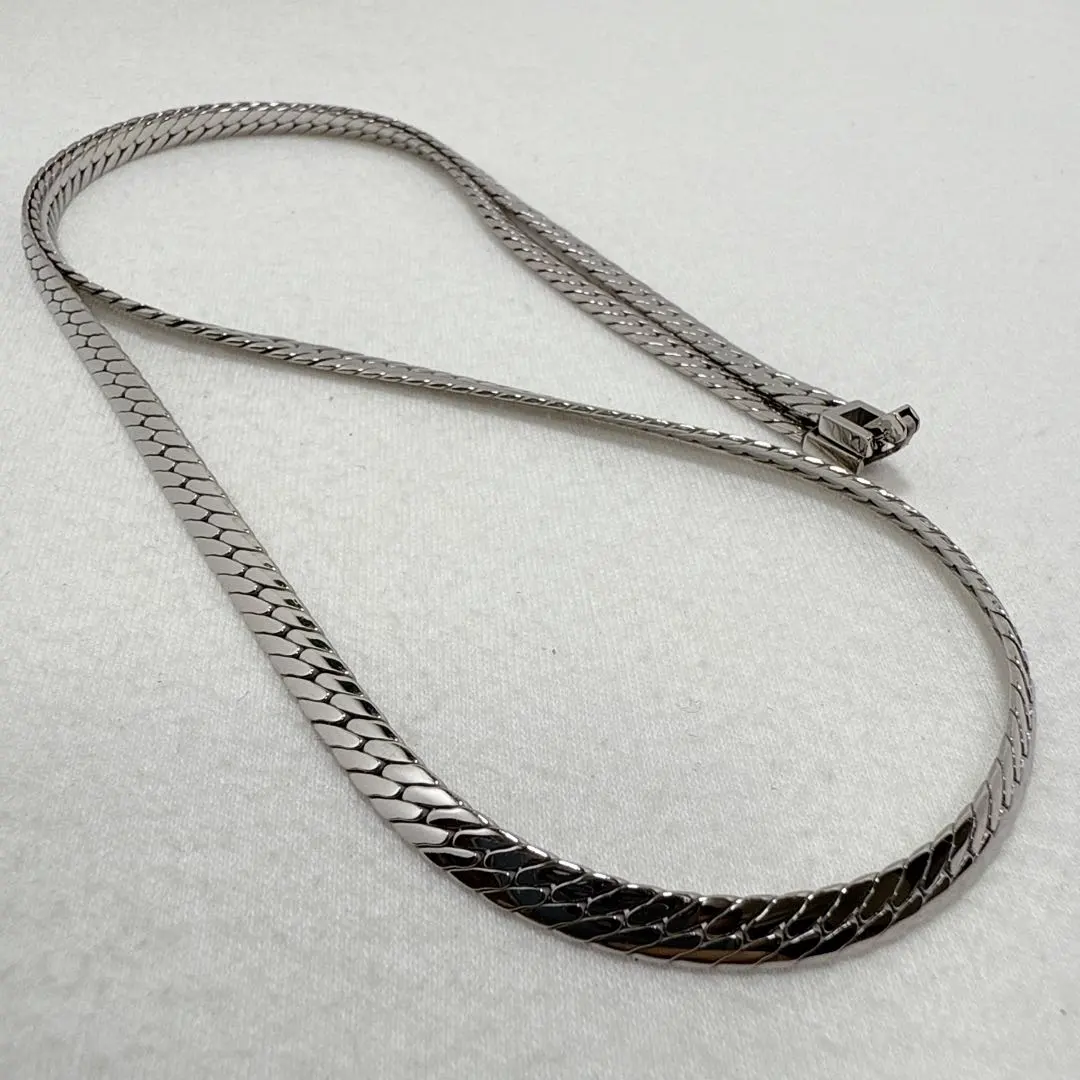 2026年最新】ゲルマニウムネックレス プレリュードの人気アイテム