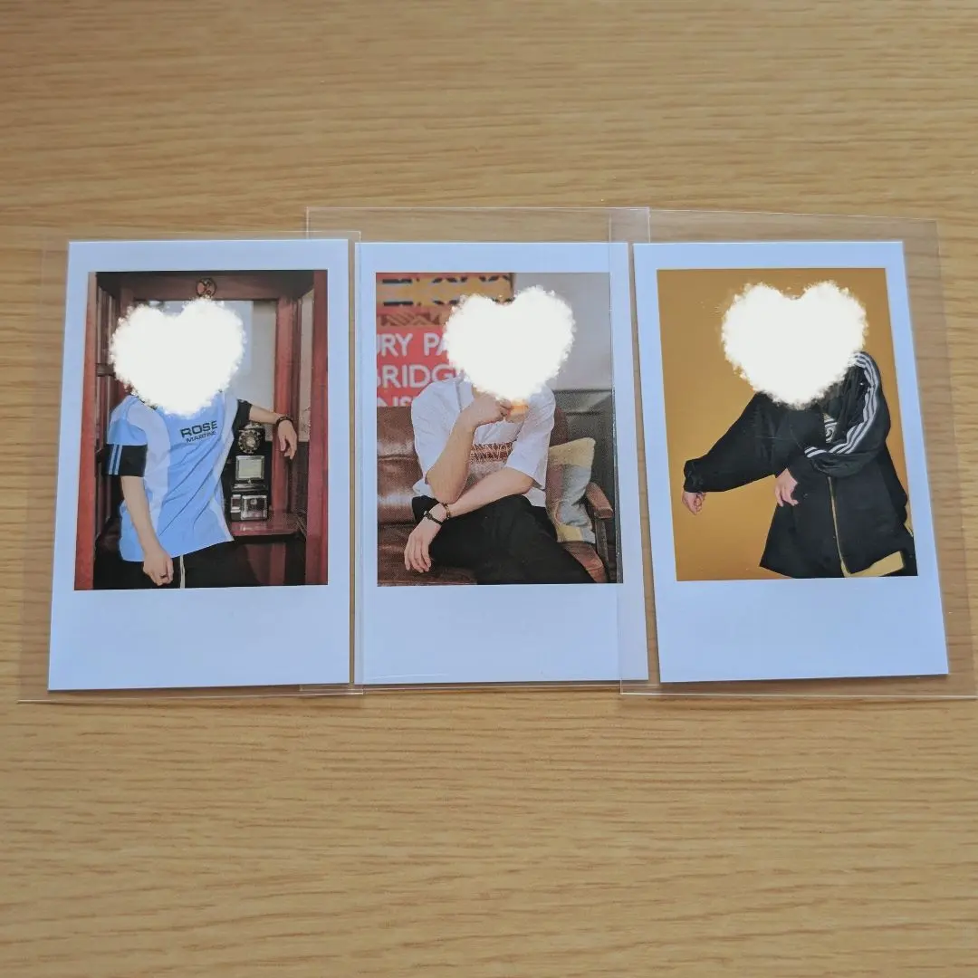 2026年最新】めいちゃん シークレット トレカの人気アイテム - メルカリ