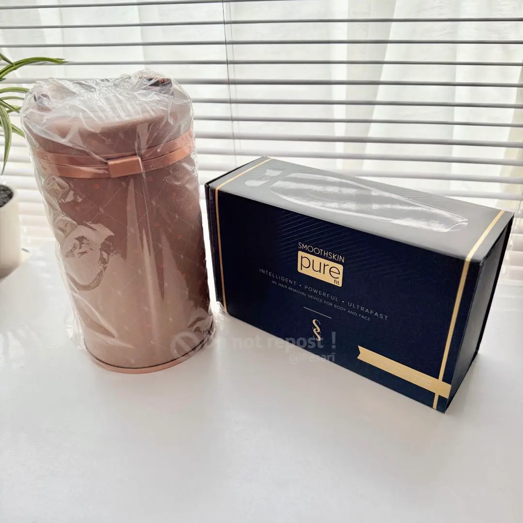 2026年最新】スムーズスキン バニティの人気アイテム - メルカリ