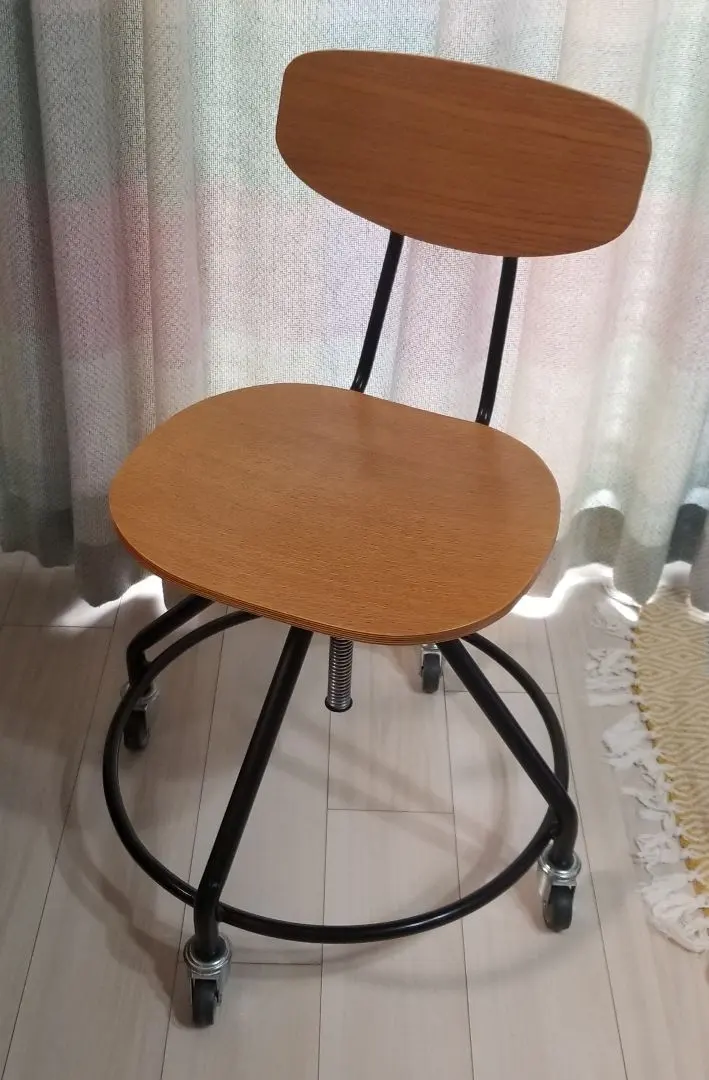 2026年最新】unico skolaの人気アイテム - メルカリ