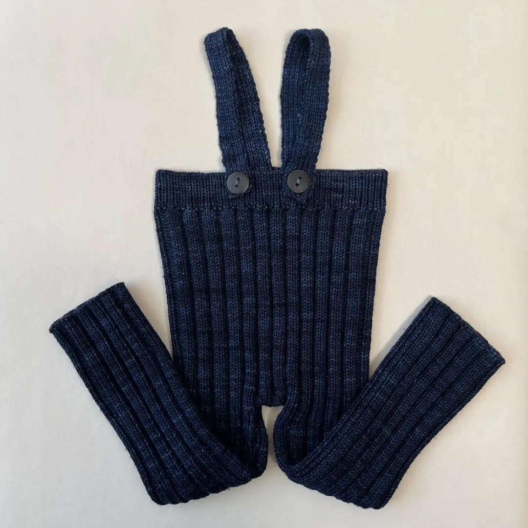 2026年最新】misha puff ロンギースの人気アイテム - メルカリ