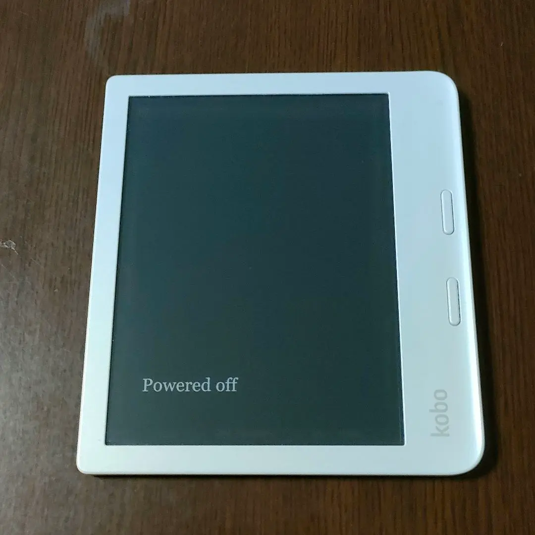 2026年最新】kobo libra 2の人気アイテム - メルカリ