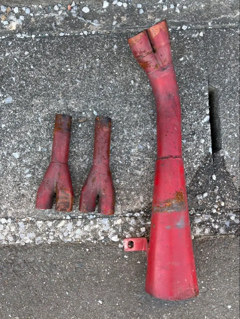 2026年最新】ヤシメガ ゼファーの人気アイテム - メルカリ