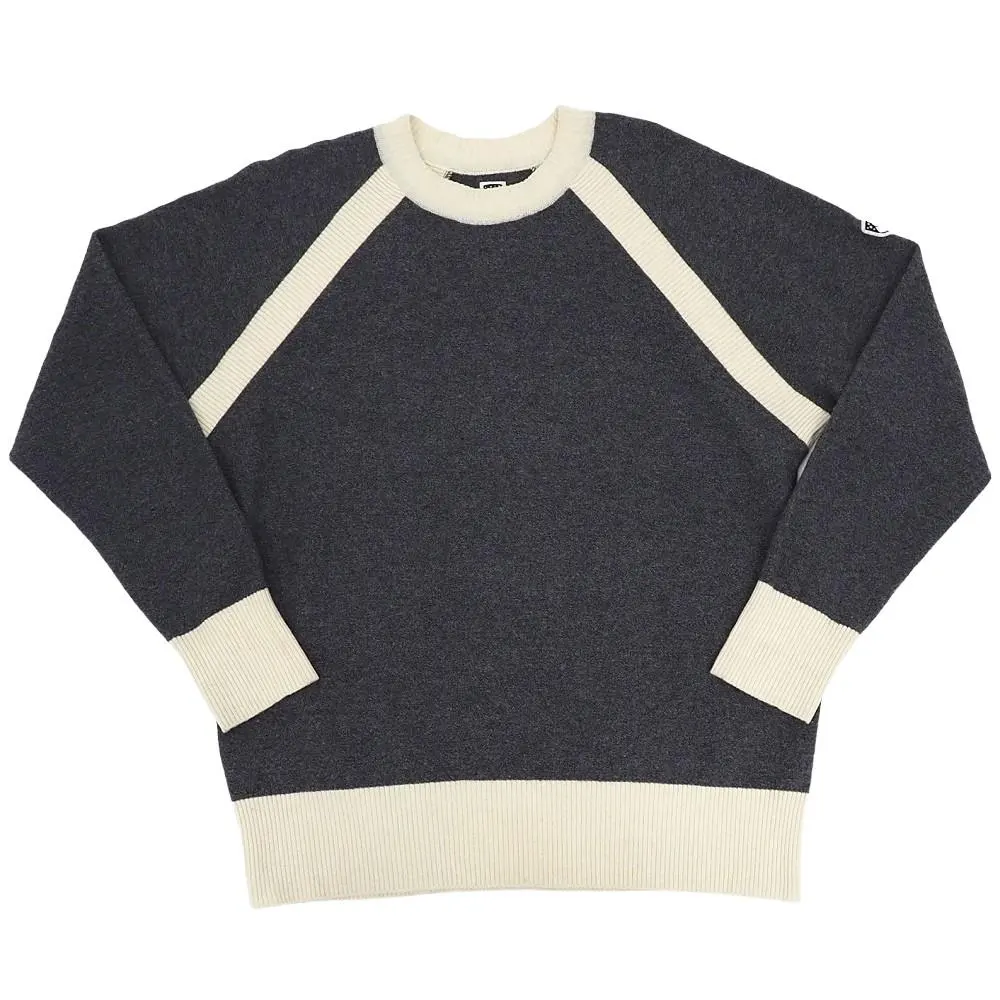 2026年最新】BOGEN ニット・セーターの人気アイテム - メルカリ