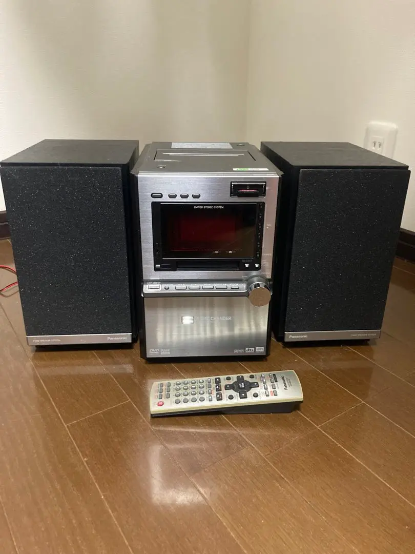 2026年最新】sa-pm910dvdの人気アイテム - メルカリ