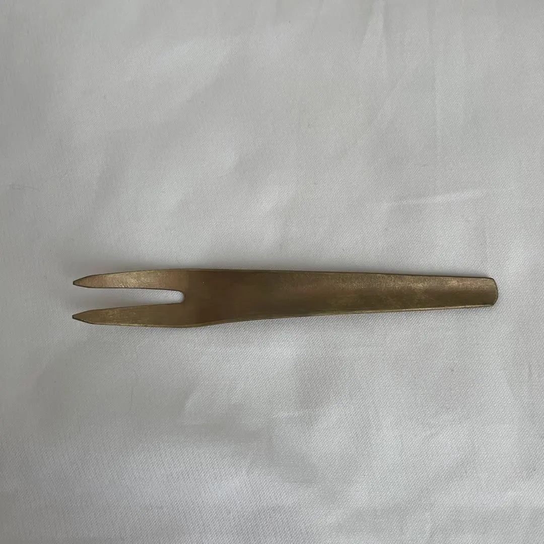 2026年最新】木全俊吾の人気アイテム - メルカリ