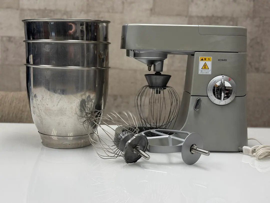 2026年最新】愛工舎 ケンミックスの人気アイテム - メルカリ