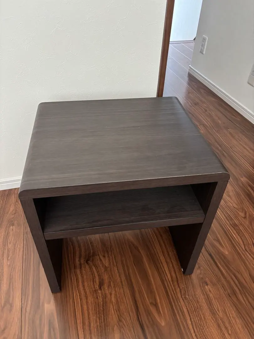 2026年最新】シモンズ ナイトテーブルの人気アイテム - メルカリ