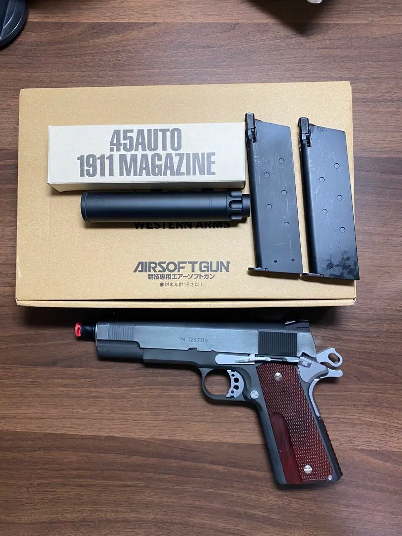 2026年最新】WA スネークマッチの人気アイテム - メルカリ