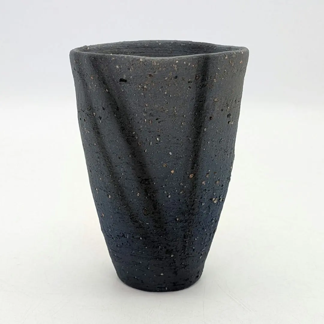 2026年最新】青備前の人気アイテム - メルカリ