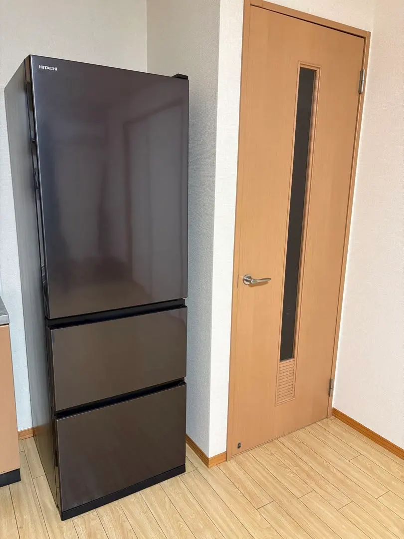 2026年最新】r-v38nvの人気アイテム - メルカリ