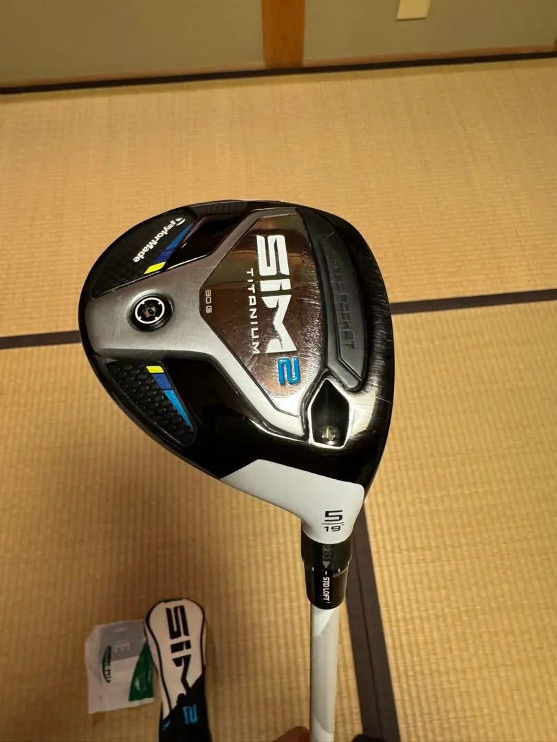 2026年最新】SIM2 3w チタンの人気アイテム - メルカリ