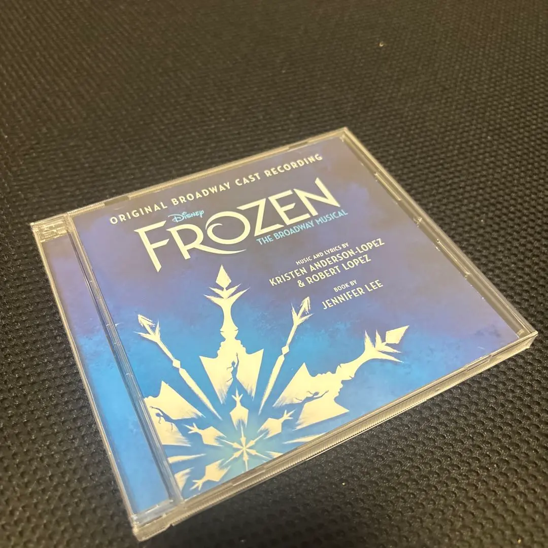 2026年最新】ハンブレッダーズ dvdの人気アイテム - メルカリ