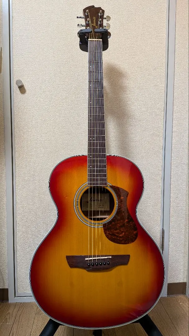 2026年最新】James j-300aの人気アイテム - メルカリ