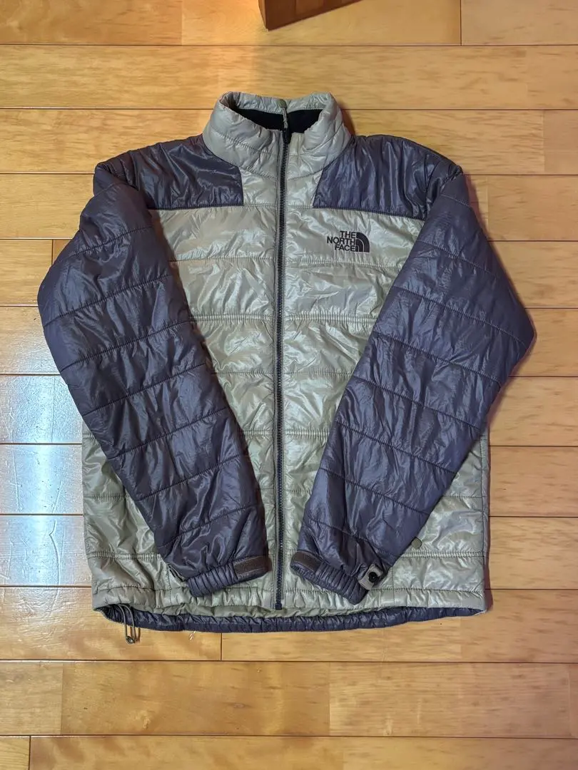 2026年最新】ADIDAS BEDWIN ジャケットの人気アイテム - メルカリ