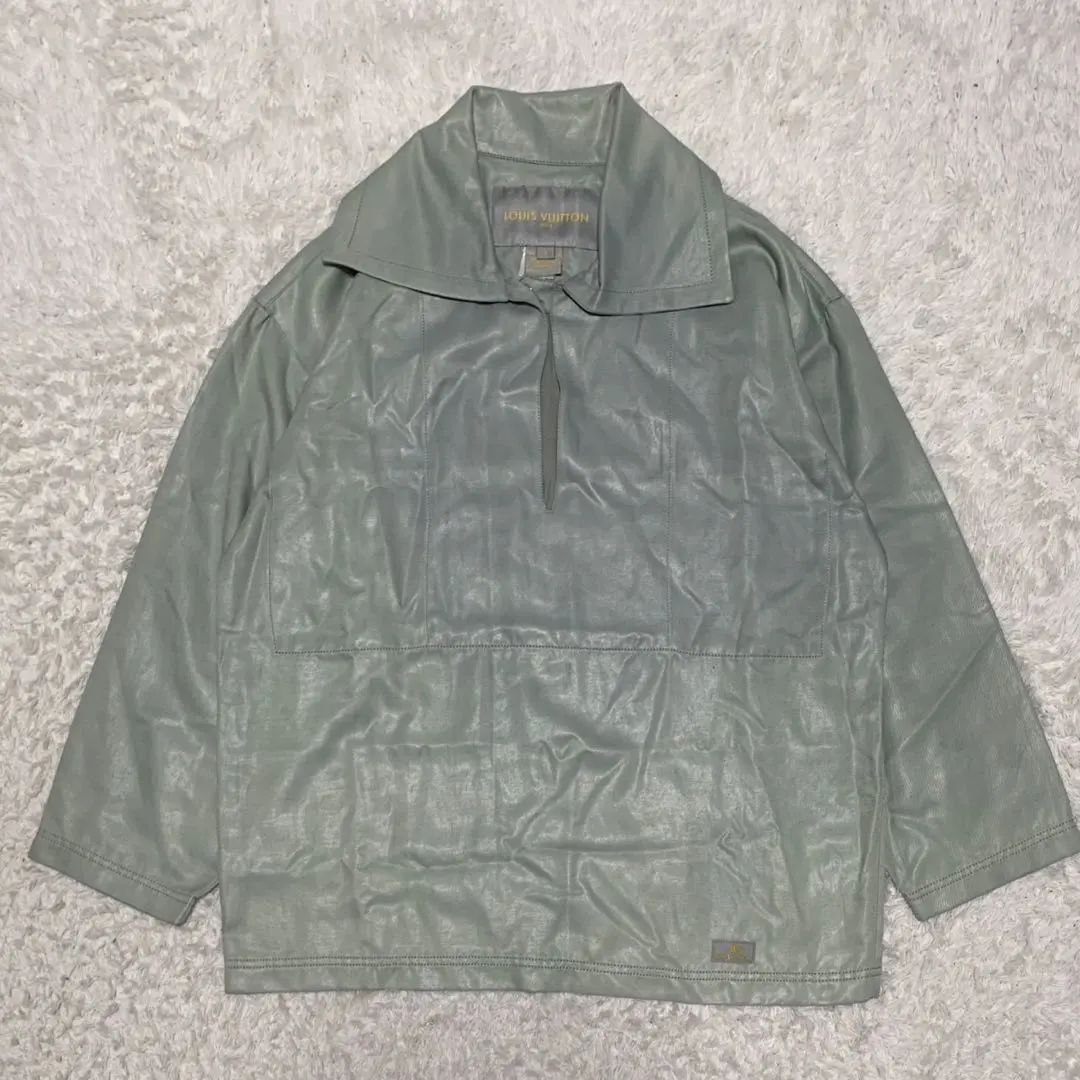 2026年最新】ルイヴィトンカップ 2000の人気アイテム - メルカリ