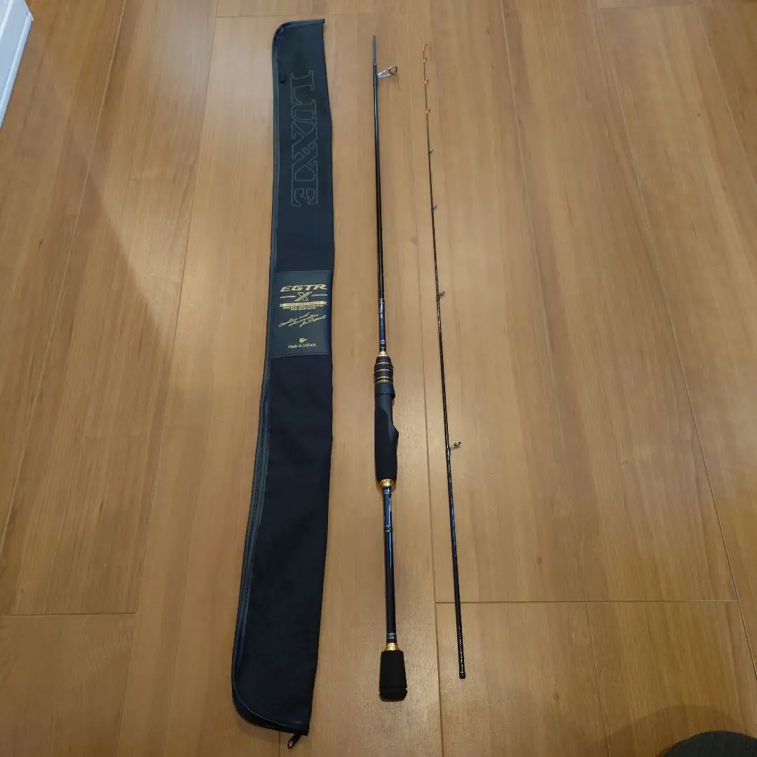 2026年最新】egtr s510mの人気アイテム - メルカリ