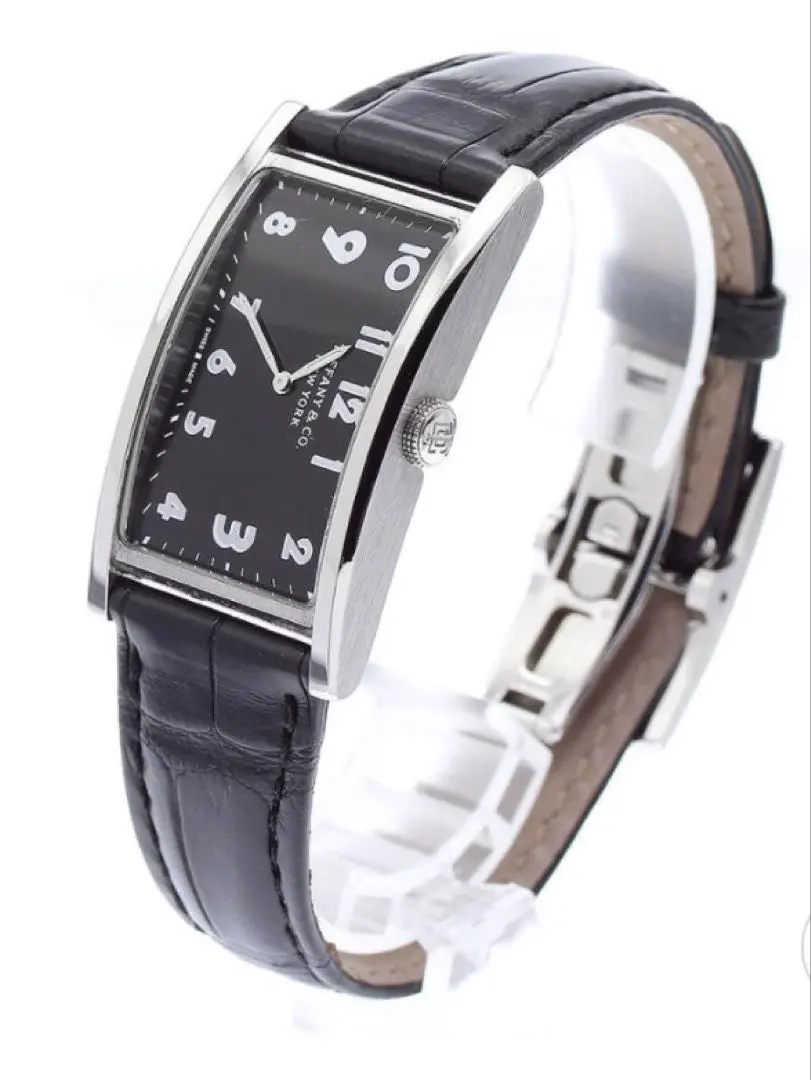 2026年最新】イーストウエスト ティファニーの人気アイテム - メルカリ