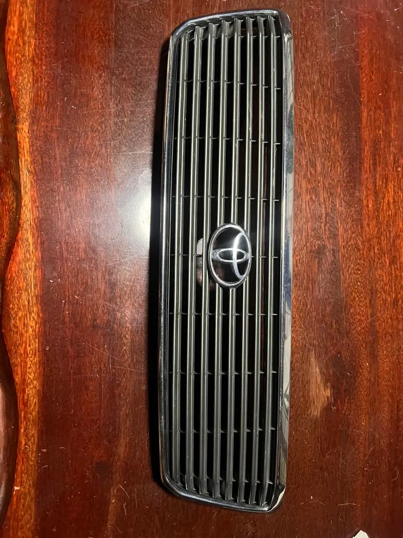 2026年最新】20セルシオ グリルの人気アイテム - メルカリ