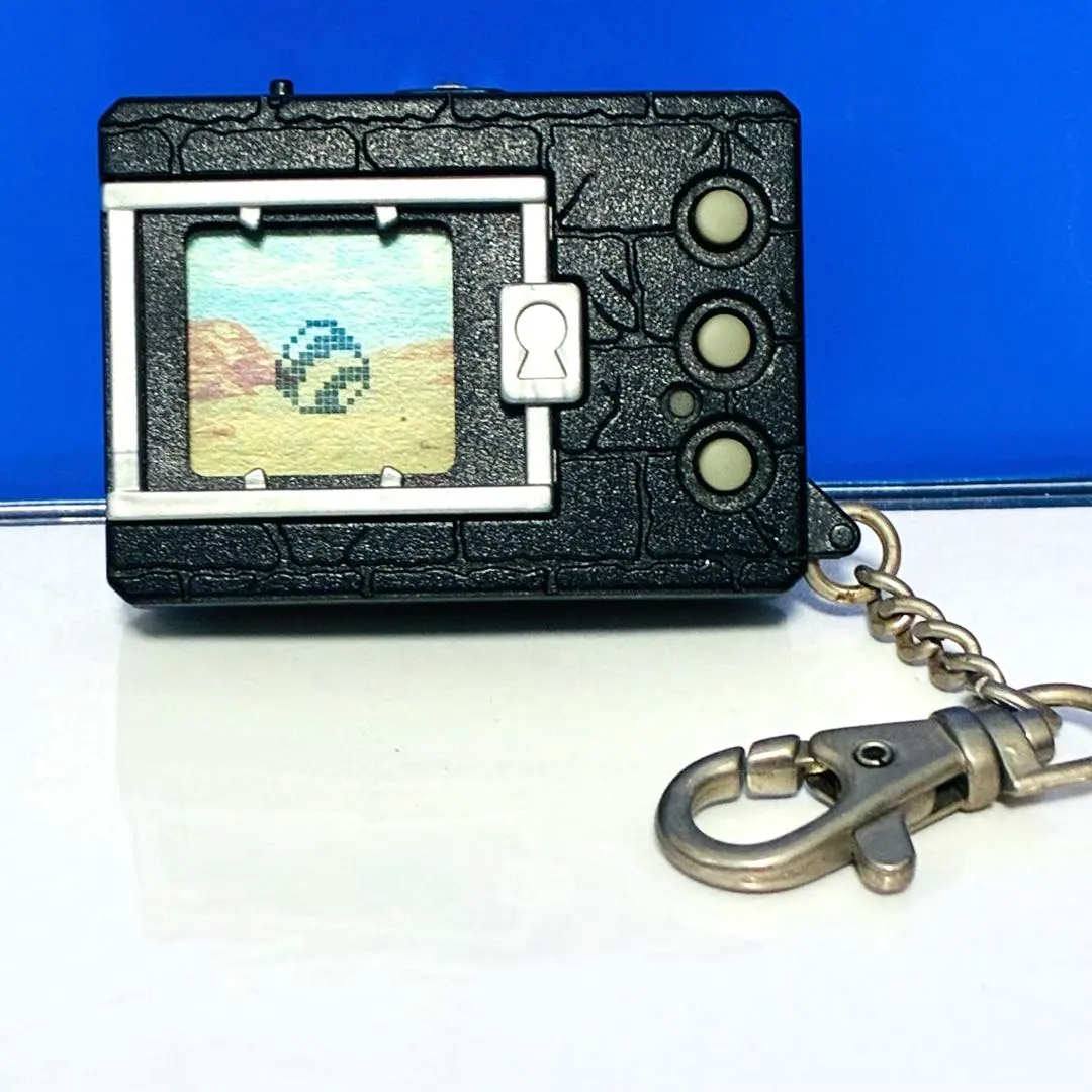 2026年最新】デジタルモンスターX Ver.3の人気アイテム - メルカリ