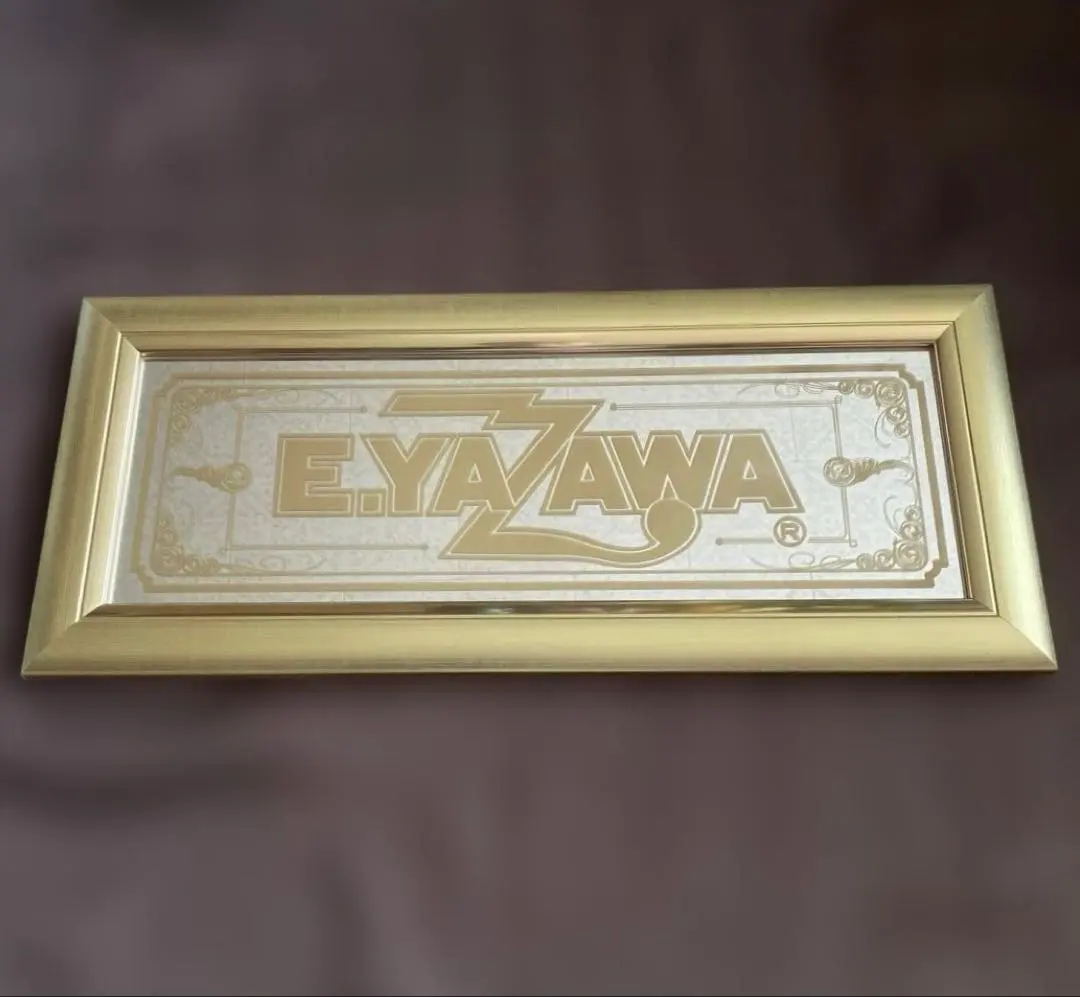 2026年最新】矢沢永吉 ミラーの人気アイテム - メルカリ