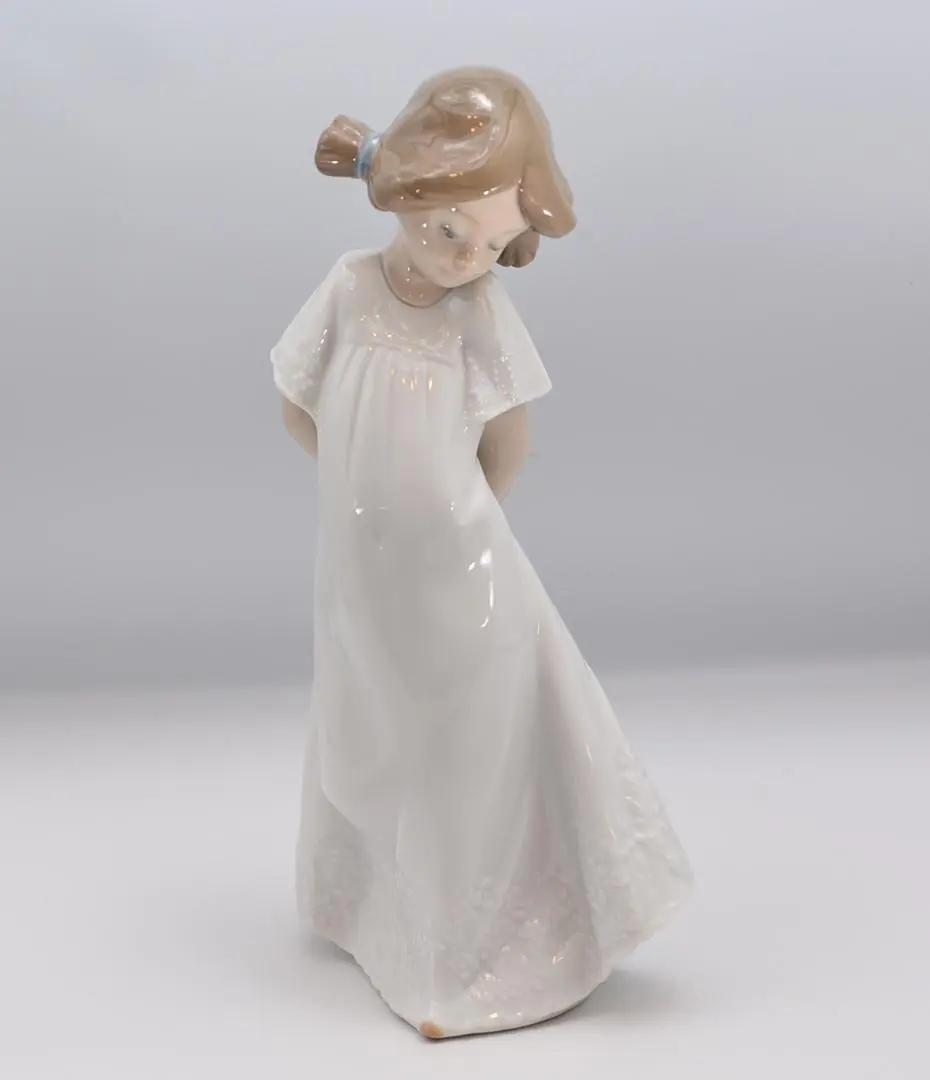 2026年最新】リヤドロ girlの人気アイテム - メルカリ