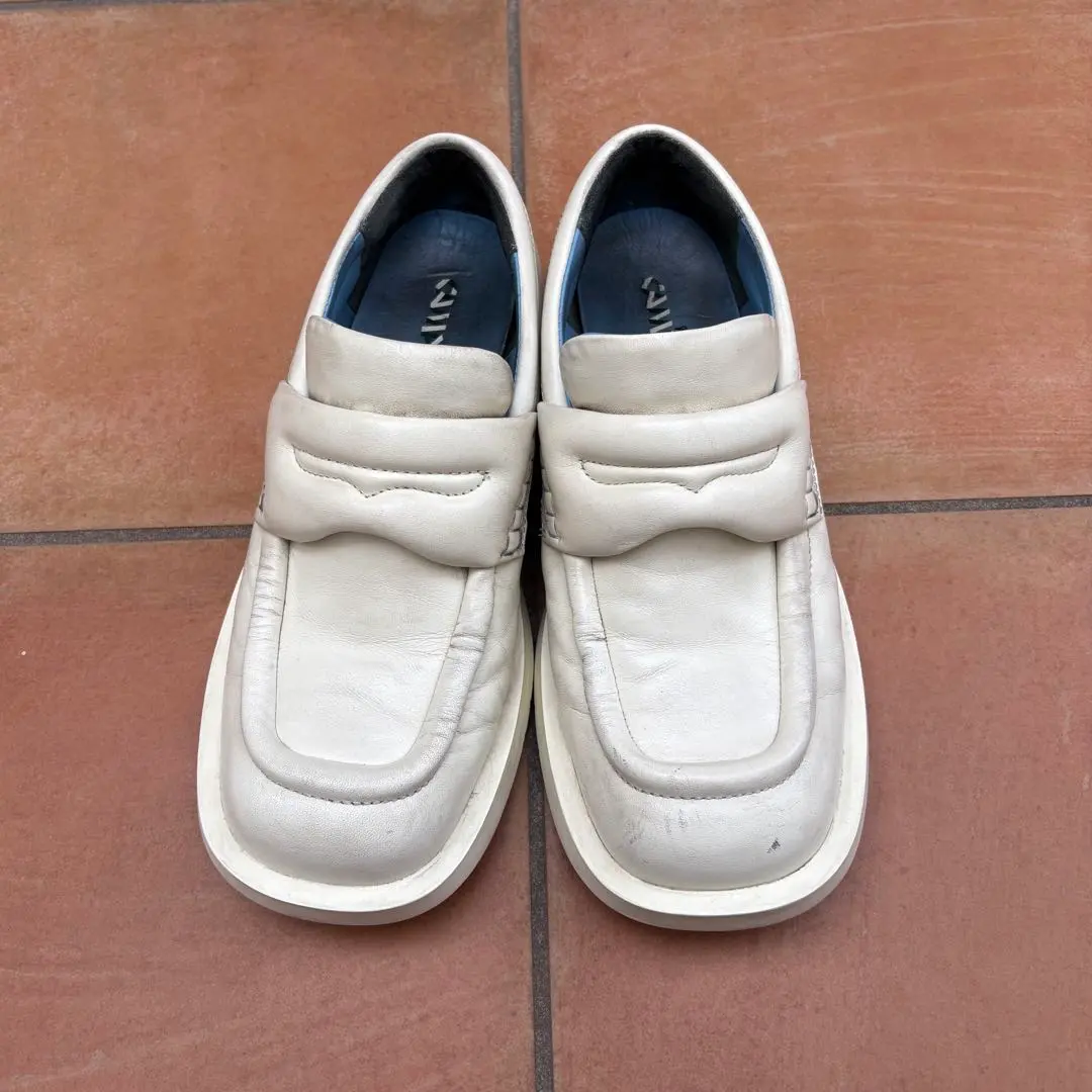 2026年最新】camperlab mil 1978の人気アイテム - メルカリ