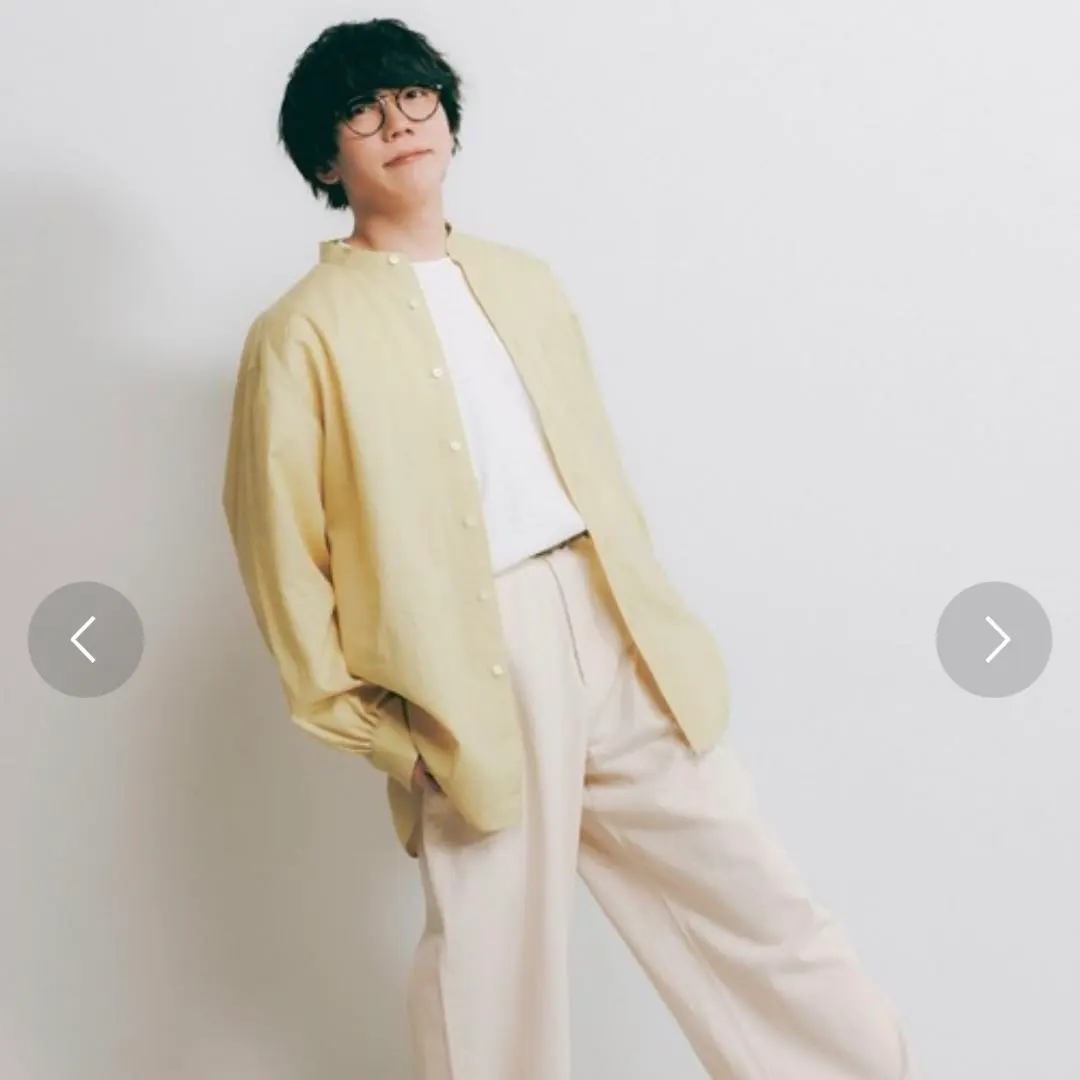 2026年最新】片岡健太着用の人気アイテム - メルカリ