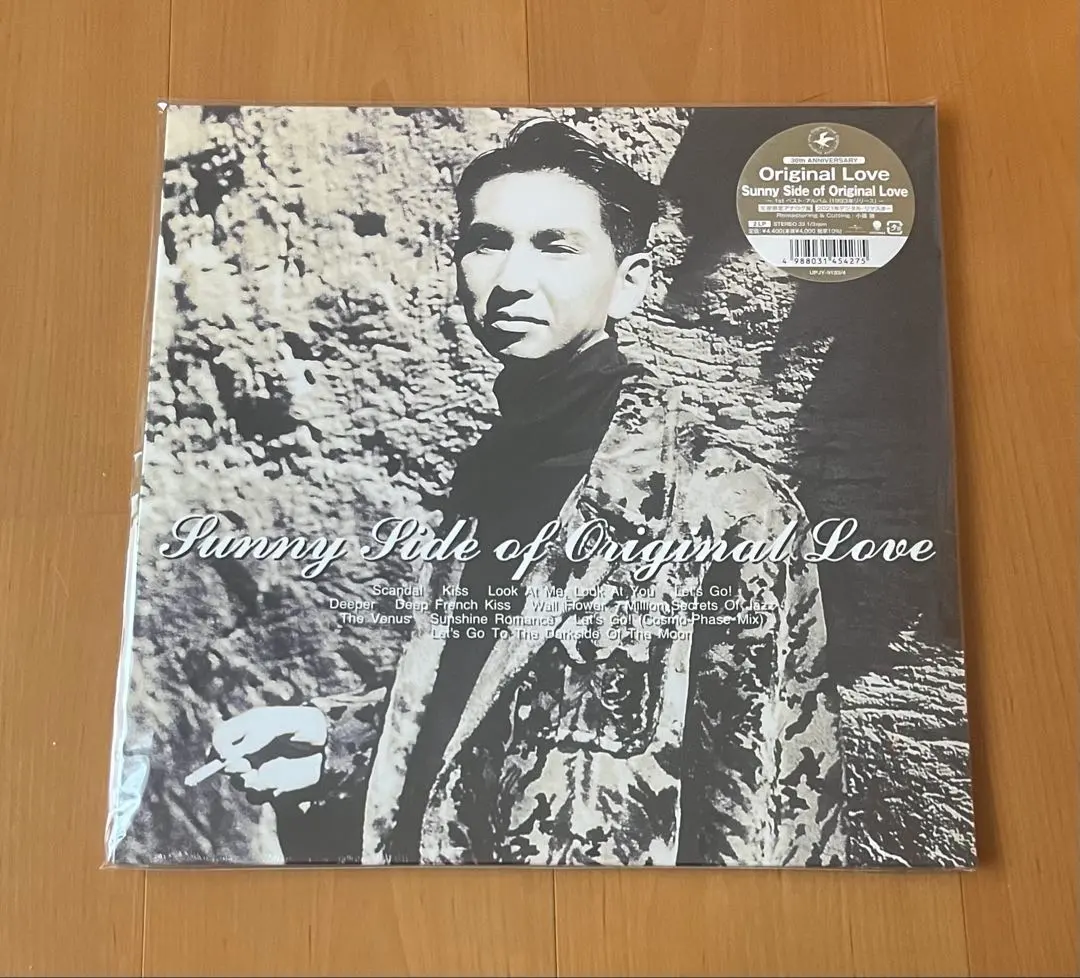 2026年最新】SUNNY side of original loveの人気アイテム - メルカリ