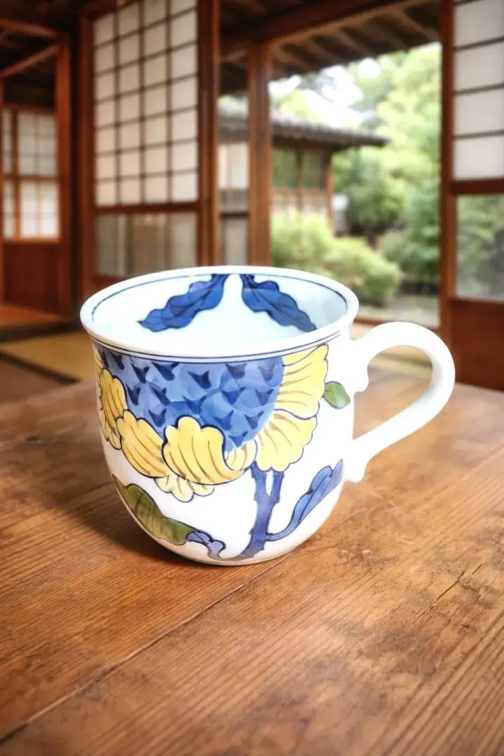 2026年最新】源右衛門 向日葵の人気アイテム - メルカリ