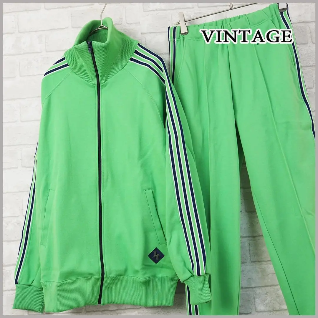 2026年最新】セットアップ クリームソーダの人気アイテム - メルカリ