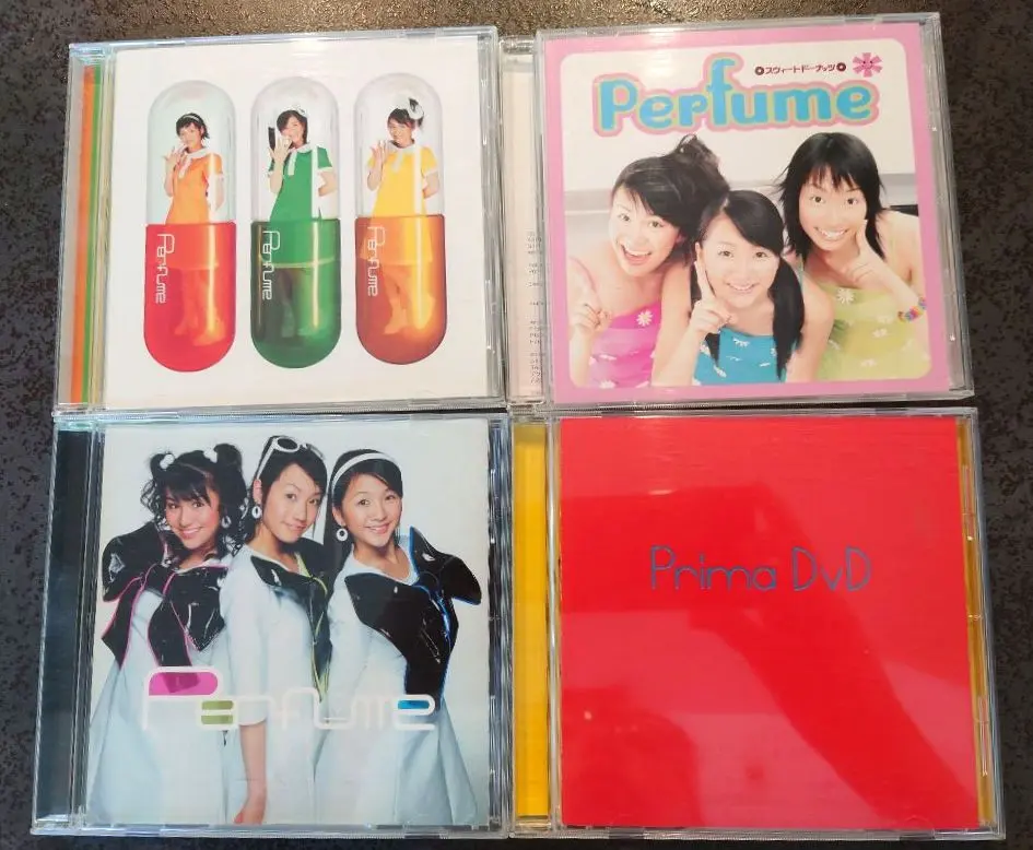 2026年最新】fan service-prima boxの人気アイテム - メルカリ