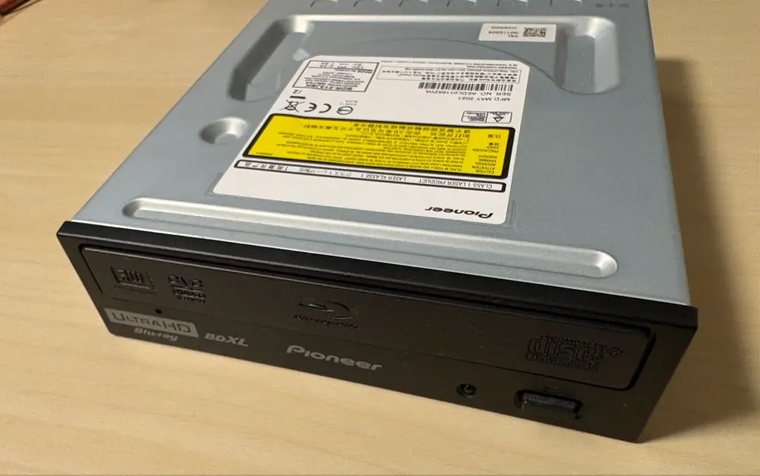 2026年最新】bdr 212の人気アイテム - メルカリ