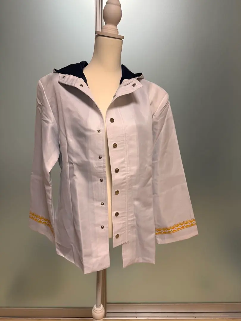 2026年最新】魔法使いの約束 コスプレ 賢者の人気アイテム - メルカリ