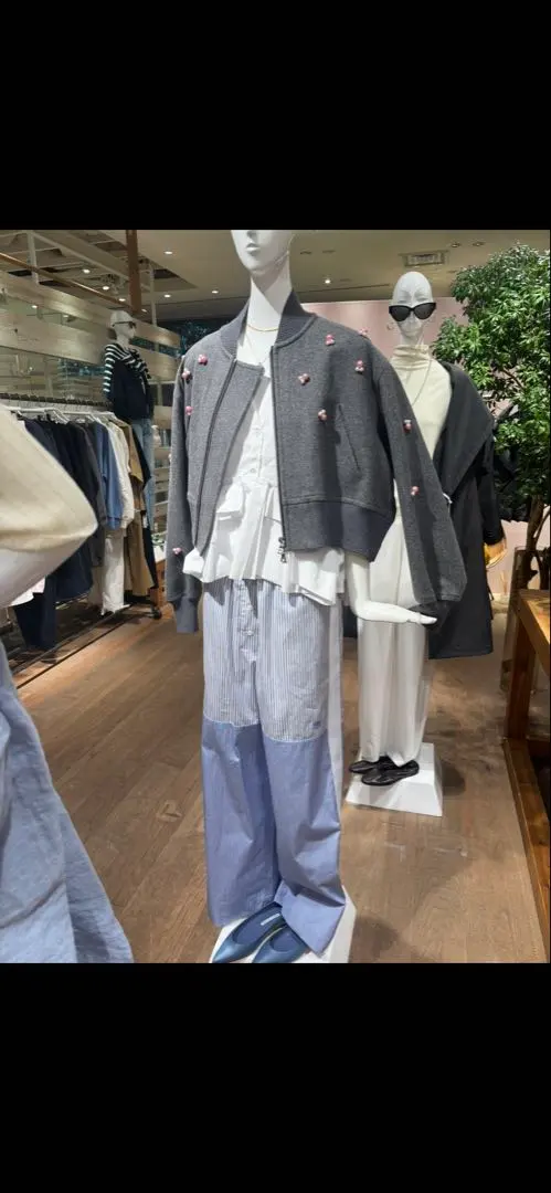 2026年最新】Nackiyeの人気アイテム - メルカリ