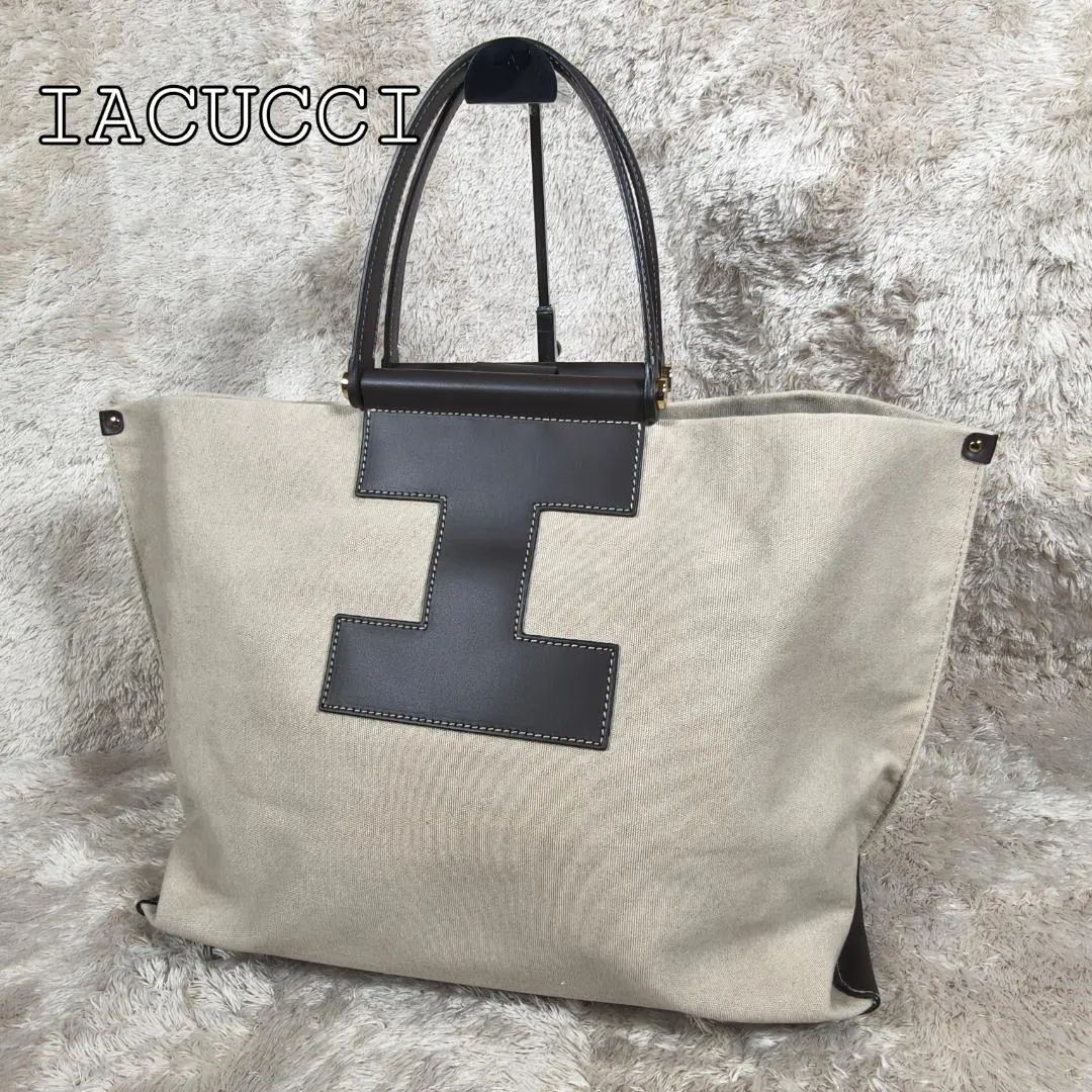 2026年最新】イアクッチ ソルベット lの人気アイテム - メルカリ