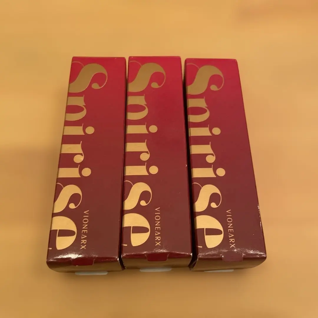 2026年最新】スピライズスティックの人気アイテム - メルカリ