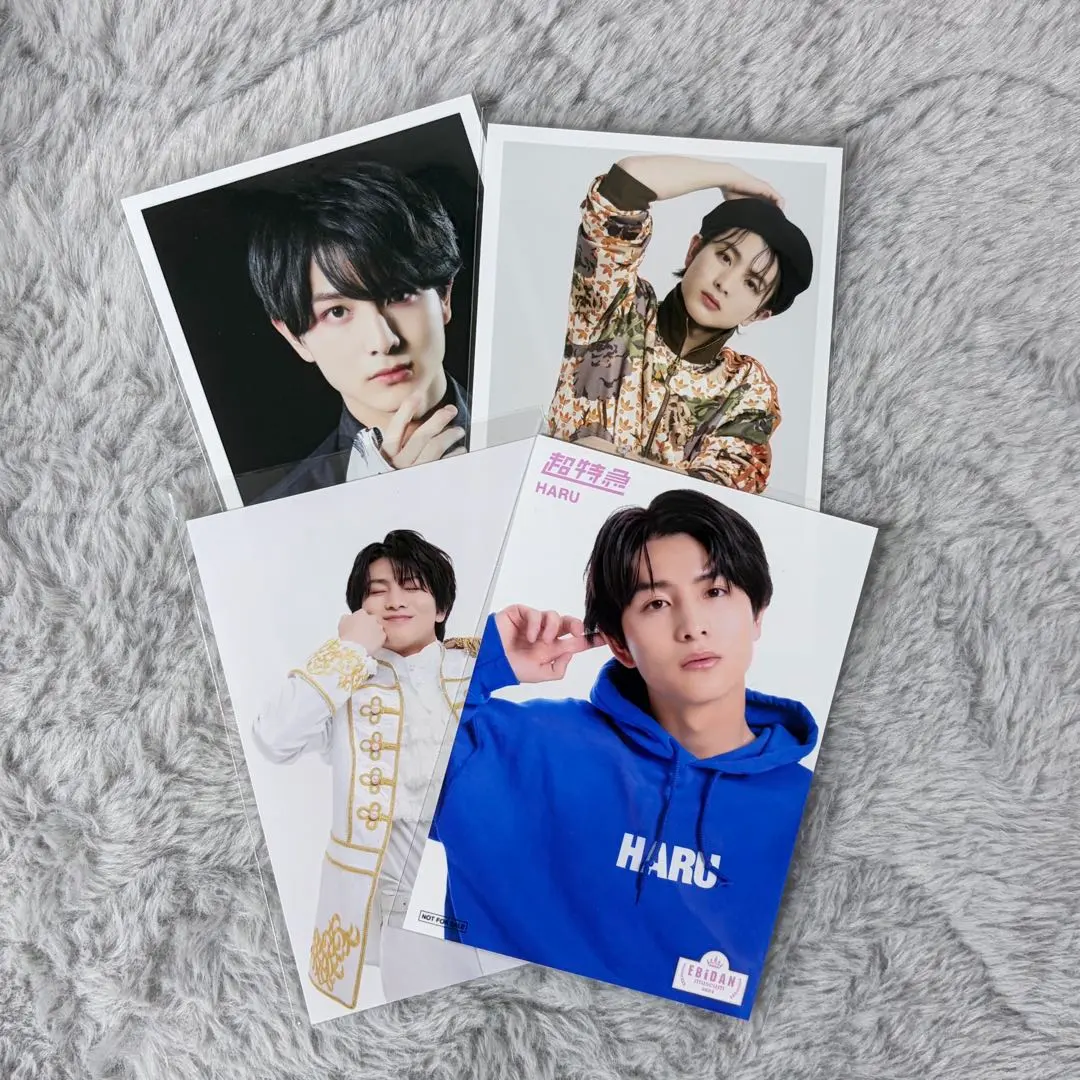 2026年最新】柏木悠 生写真 エビライの人気アイテム - メルカリ