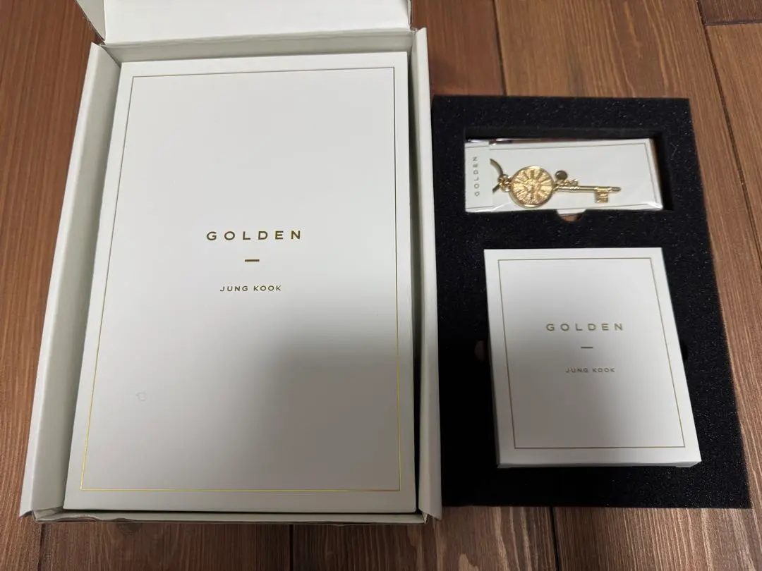 2026年最新】bts マーチボックス 18の人気アイテム - メルカリ