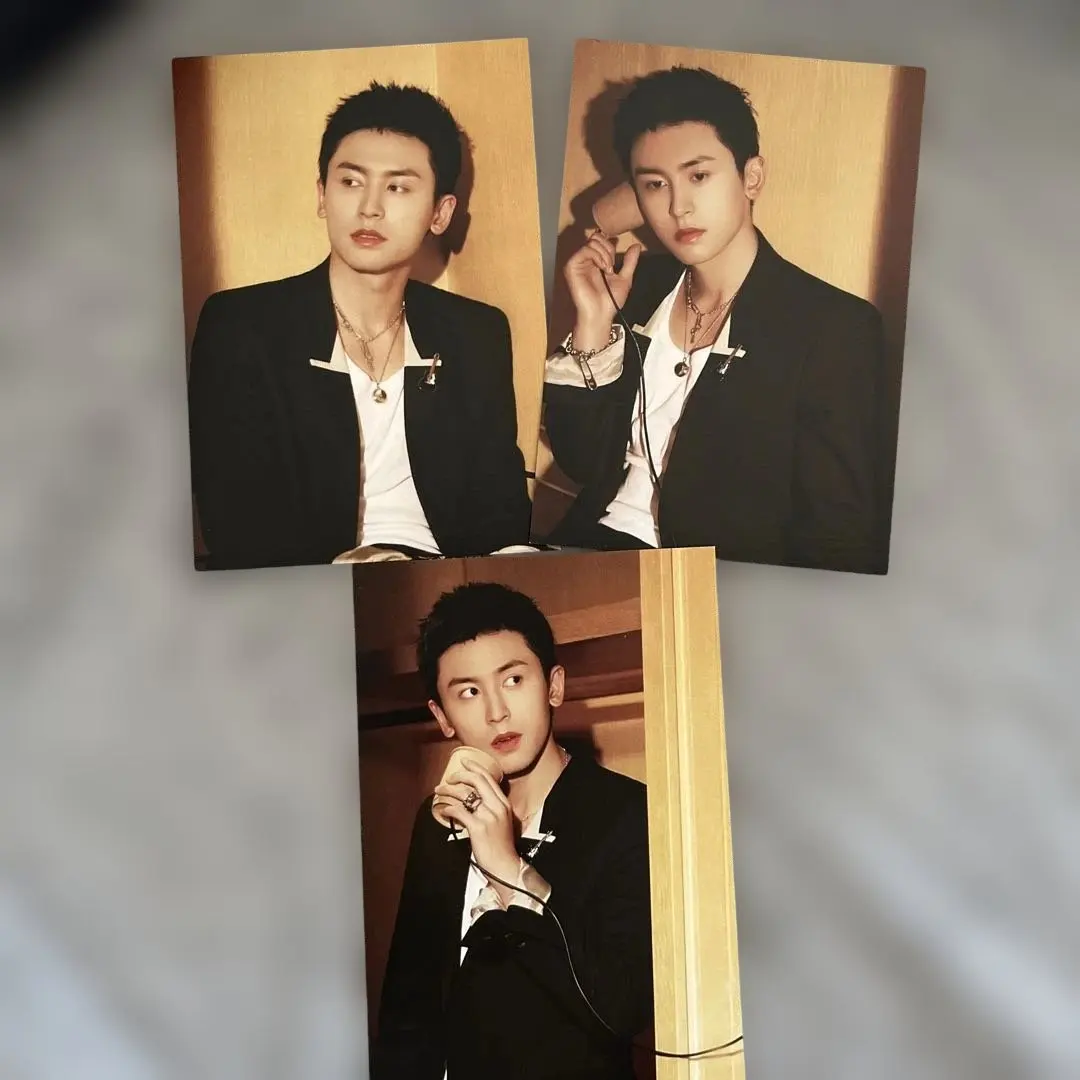 2026年最新】張哲瀚 cdの人気アイテム - メルカリ