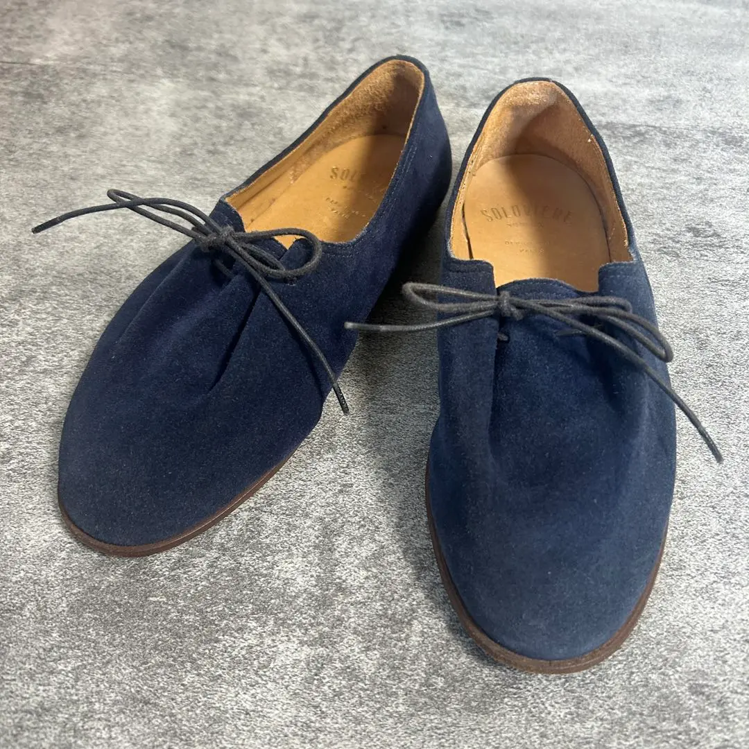 2026年最新】SOLOVIEREの人気アイテム - メルカリ