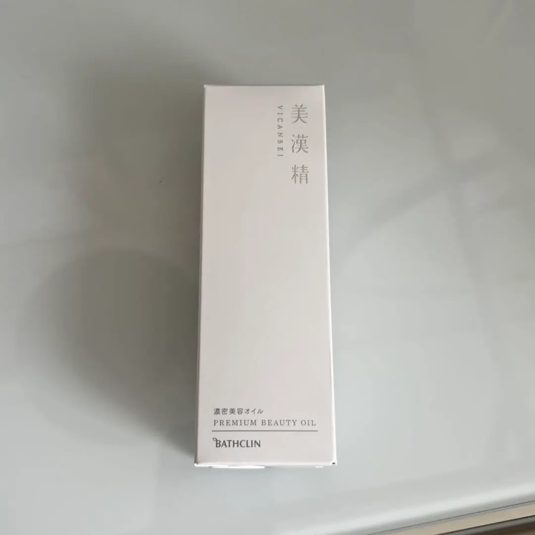 2026年最新】美漢精 バスクリンの人気アイテム - メルカリ