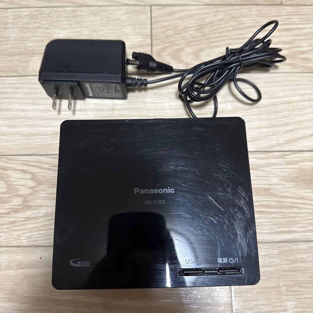 2026年最新】UN-E10Sの人気アイテム - メルカリ