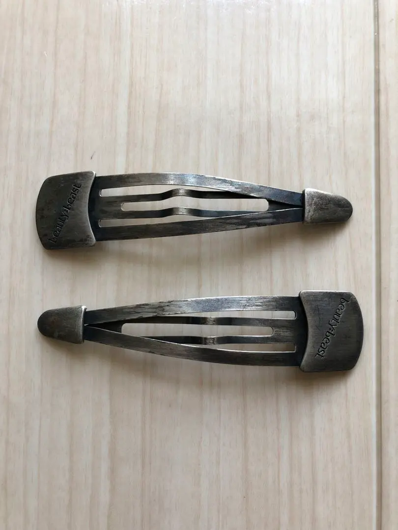 2026年最新】ビューティーインパクトsvの人気アイテム - メルカリ