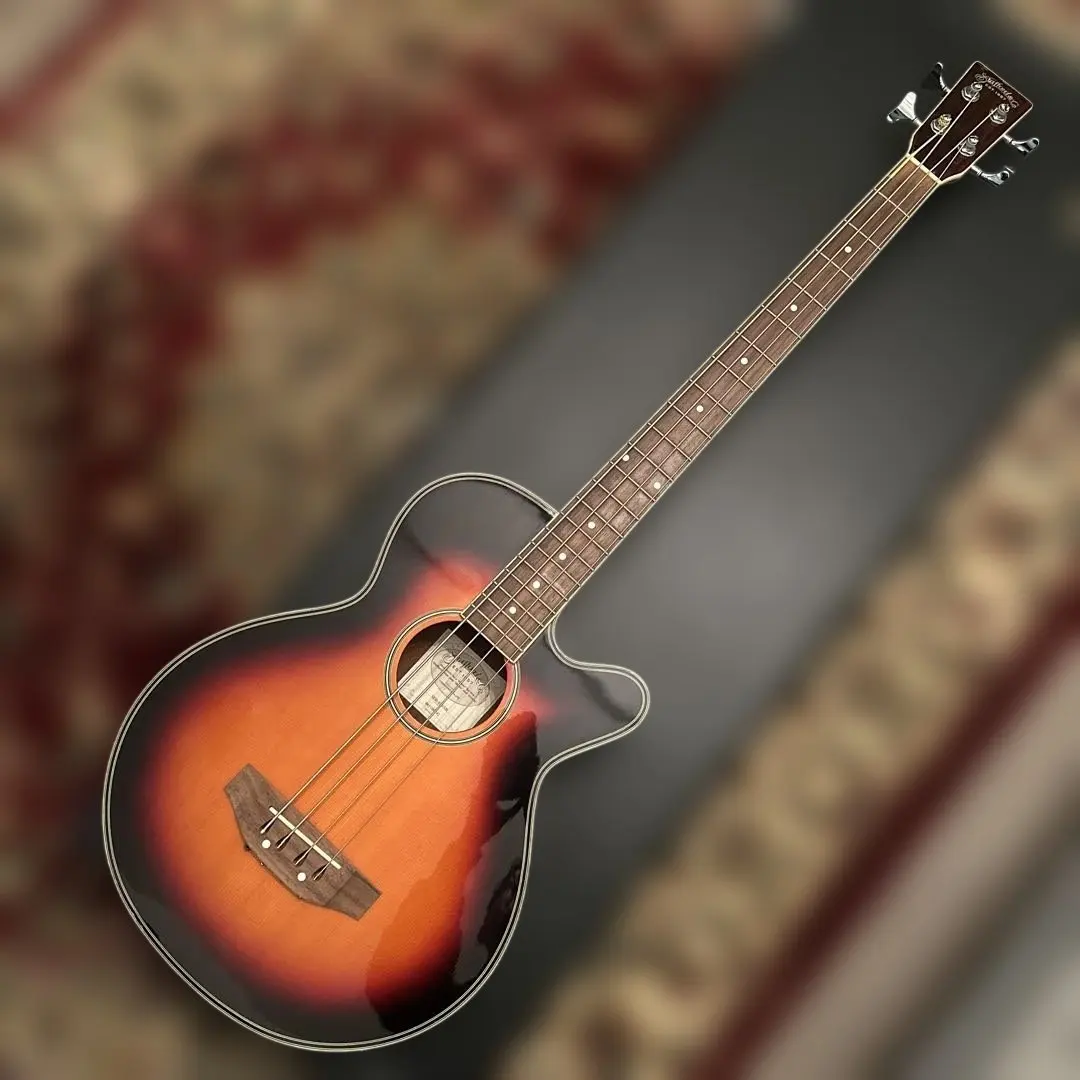 2026年最新】ハードケース STAFFORDの人気アイテム - メルカリ