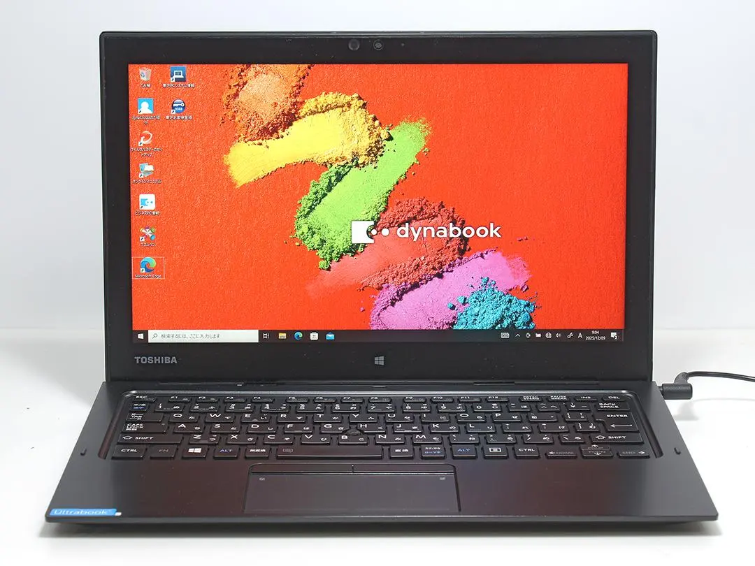 2026年最新】dynabook r82の人気アイテム - メルカリ